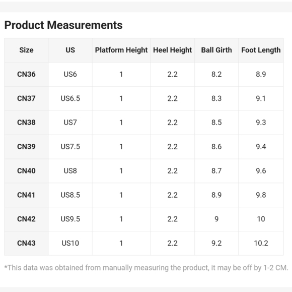 Fashionable White Peep Toe Color Block Wedge & Thick Sole Sandals - Picture 5 of 5